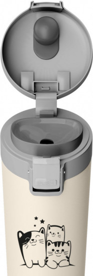 Термокружка