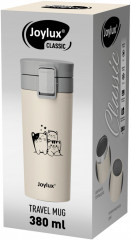 Термокружка - Фото 9