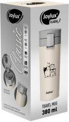 Термокружка - Фото 12