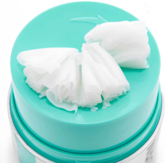 Гидрофильный бальзам с ПДРН для очищения кожи PDRN Grinding Cleansing Balm