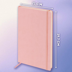 Скетчбук - Фото 4