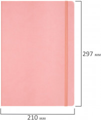 Скетчбук - Фото 7