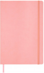 Скетчбук - Фото 8