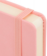 Скетчбук - Фото 9