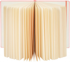 Скетчбук - Фото 10