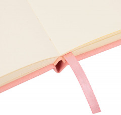 Скетчбук - Фото 11