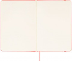 Скетчбук - Фото 13