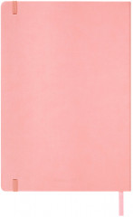 Скетчбук - Фото 14