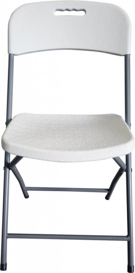 Стул складной