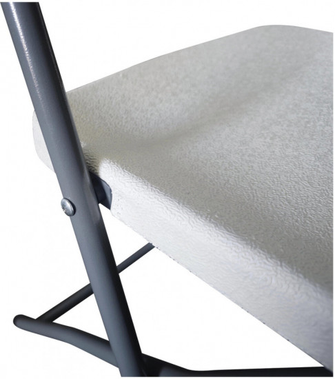 Стул складной