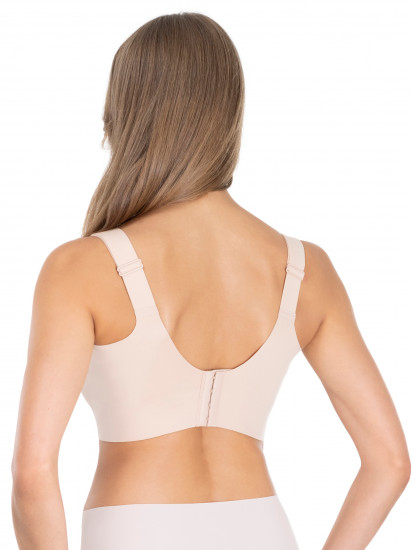 Бюстгальтер-топ женский