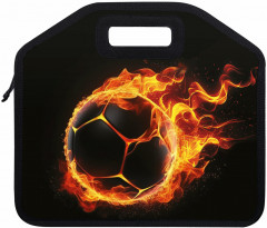 Папка-сумка - Фото 1