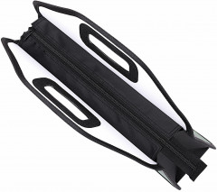 Папка-сумка - Фото 3