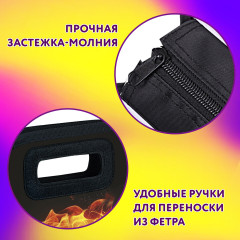 Папка-сумка - Фото 7