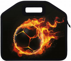 Папка-сумка - Фото 9