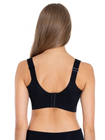 Бюстгальтер-топ женский