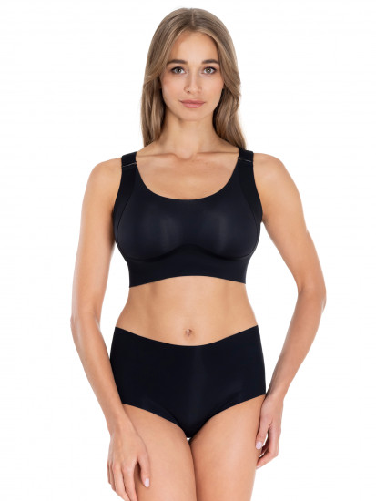 Бюстгальтер-топ женский