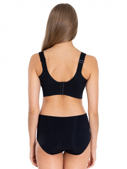 Бюстгальтер-топ женский