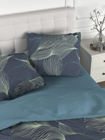 Комплект постельного белья «Крена»