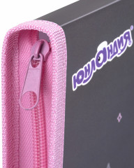 Папка для труда на молнии «Anime dreamer» - Фото 3