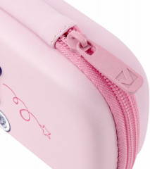 Пенал - Фото 1