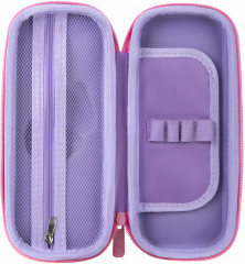 Пенал - Фото 12