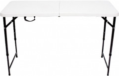 Стол складной «Country FT-004» - Фото 1