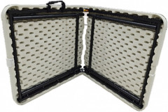 Стол складной «Country FT-004» - Фото 3