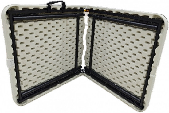 Стол складной «Country FT-004»