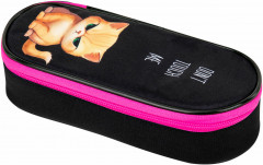 Пенал-футляр - Фото 3