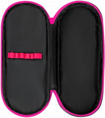 Пенал-футляр - Фото 4