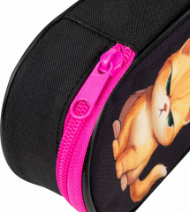 Пенал-футляр - Фото 7