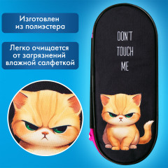 Пенал-футляр - Фото 8