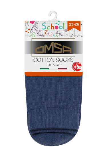 Носки детские