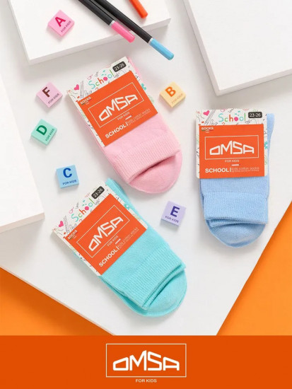 Носки детские