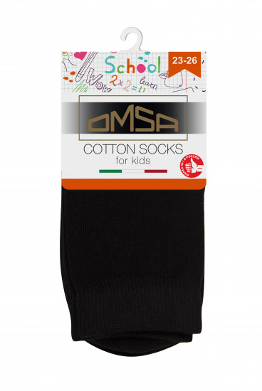 Носки детские