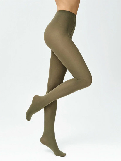 Колготки женские «Multifibra 70»
