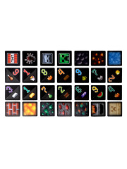 Настольная игра «Шустрый Крафт. Счетная битва» - Фото 5