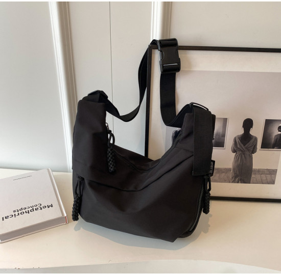 Сумкакроссбоди женская спортивная через плечо