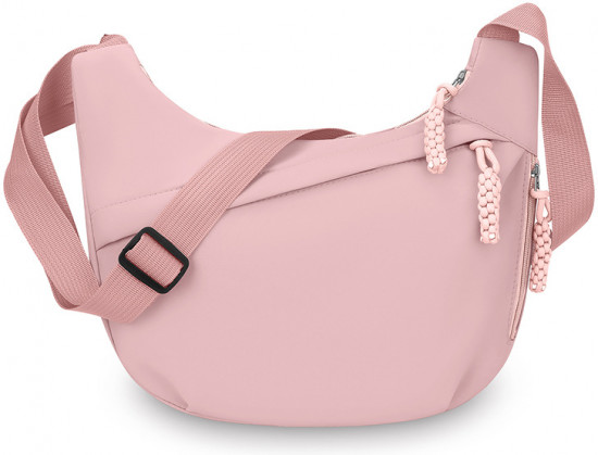 Сумкакроссбоди женская спортивная через плечо