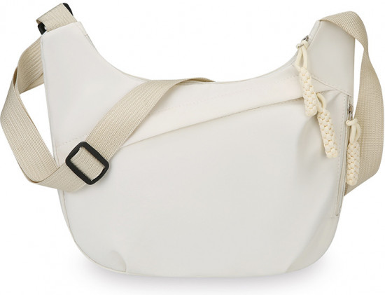 Сумкакроссбоди женская спортивная через плечо