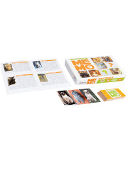 Игра «Мемо. Кошечки-собачки» - Фото 6