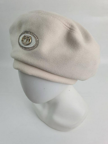 Берет женский «FR»