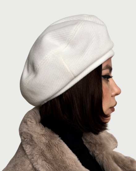 Берет женский «FR»