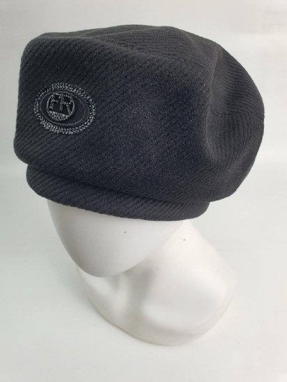 Берет женский «FR»