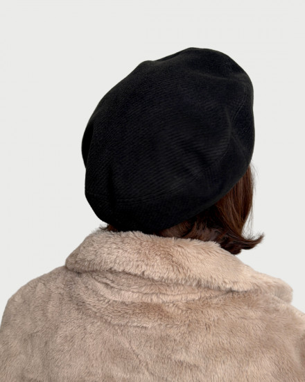 Берет женский «FR»