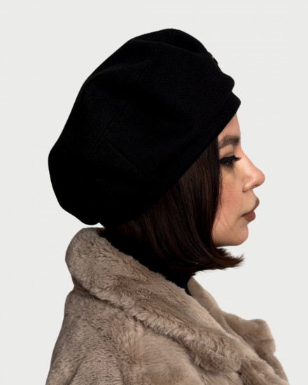 Берет женский «FR»