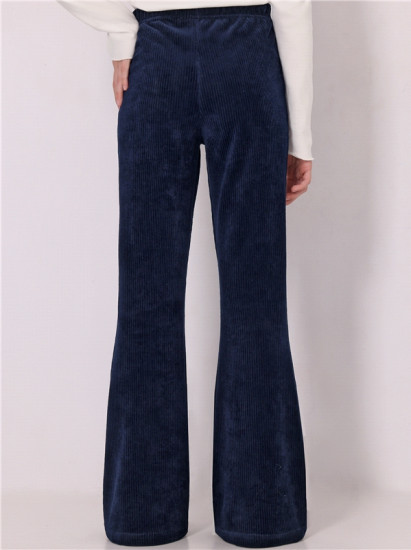 Брюки для девочек