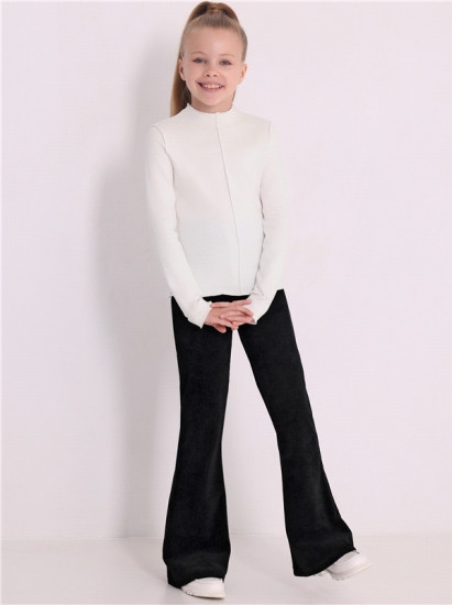 Брюки для девочек