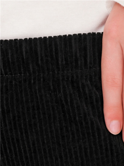 Брюки для девочек